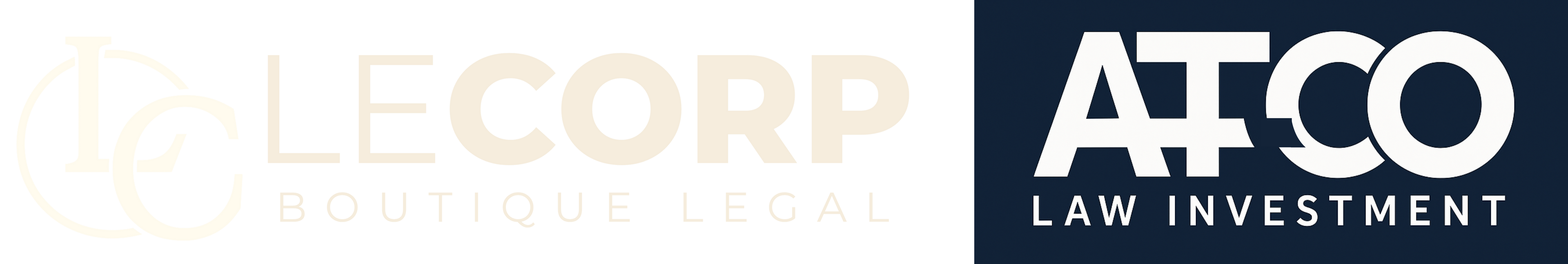 LECORP
