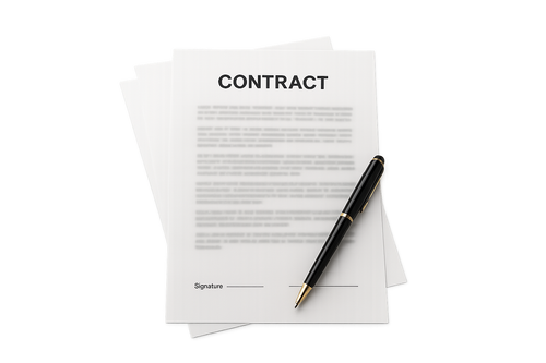 Acta de Asamblea Extraordinaria de Accionistas - Formato Editable 2025