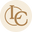Le Corp logo